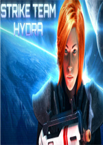 Strike Team Hydra