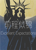 Excellent Expectations