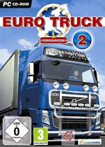 Euro Truck Simulator 2 - Italia