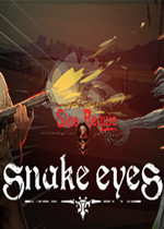 Sine Requie：Snake Eyes
