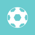 Footy Ball：Pass Pass Soccer