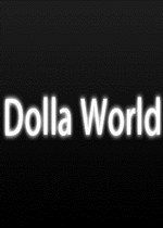 Dolla World