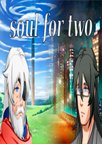 Soul for two