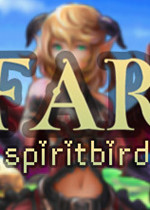 FARIA：Spiritbird