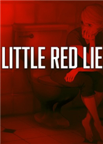 Little Red Lie