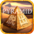 逃离金字塔2