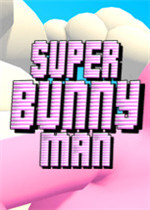 Super Bunny Man PC版