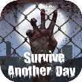 Survive Another Day中文版