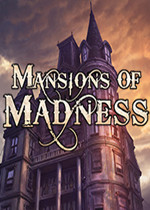 Mansions of Madness: Mother‘s embrace
