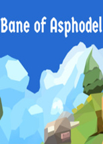 Bane of Asphodel