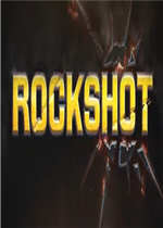 RockShot