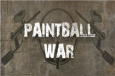 每日新游预告 《PaintBall战争》经典枪战游戏再度来袭