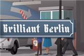 《大厦管理者》全新DLC“辉煌柏林”即将上线！