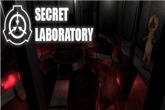 steam游戏推荐：《SCP：秘密实验室》完全免费的恐怖游戏