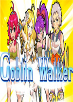 Goblin Walker