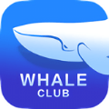 鲸鱼社区