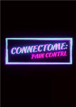 连接组：疼痛控制