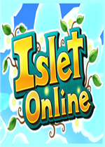 Islet Online