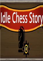 Idle Chess Story