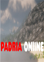 Padria Online 英文版