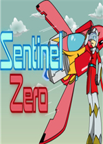 Sentinel Zero