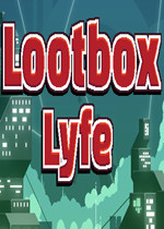 Lootbox Lyfe