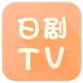 日剧TV