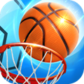 Global Basketball Competition