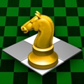 国际象棋游戏与学习
