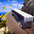 模拟公交车驾驶2020
