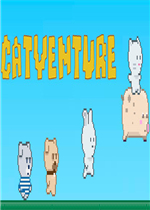 Catventure