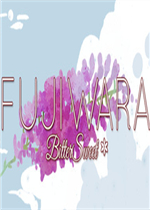 Fujiwara Bittersweet