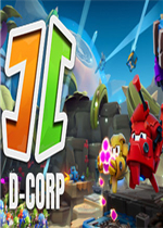 D-Corp