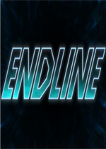 Endline