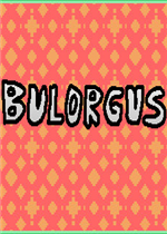 Bulorgus