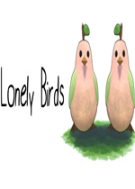 Lonely Birds
