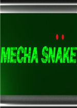 Mecha Snake