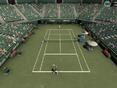 网球精英4