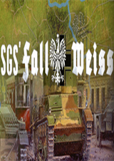 SGS Fall Weiss