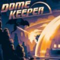 穹顶守护者模拟器(dome keeper)