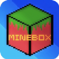 MineBox手机版