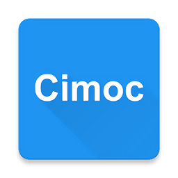 Cimoc漫画永久会员免费版