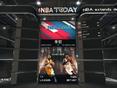 NBA 2K15steam版