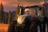 模拟农场17MOD大全发布 带你成为农场主！