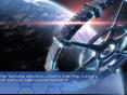猎户座：科幻视觉小说