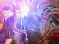 火影忍者4：博人之路DLC整合版