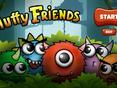Fluffy Friends PC版