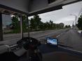 模拟巴士司机2019