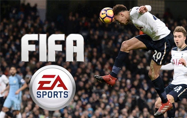 FIFA18免验证版