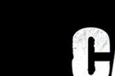 《使命召唤10：幽灵》DLC“灭绝”第二章预告片视频欣赏